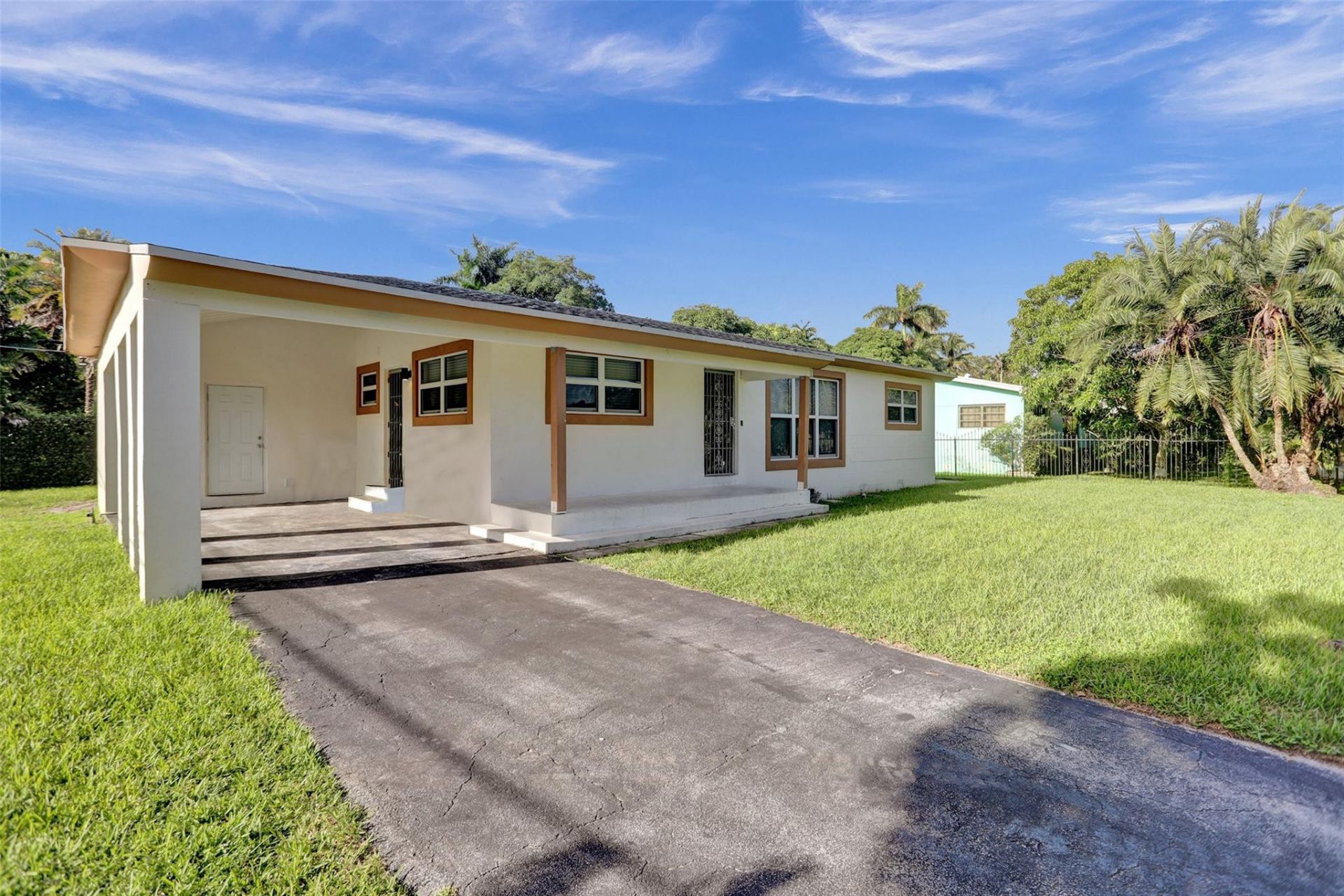 30 NE 139th Street, Miami, FL 33161 Photo