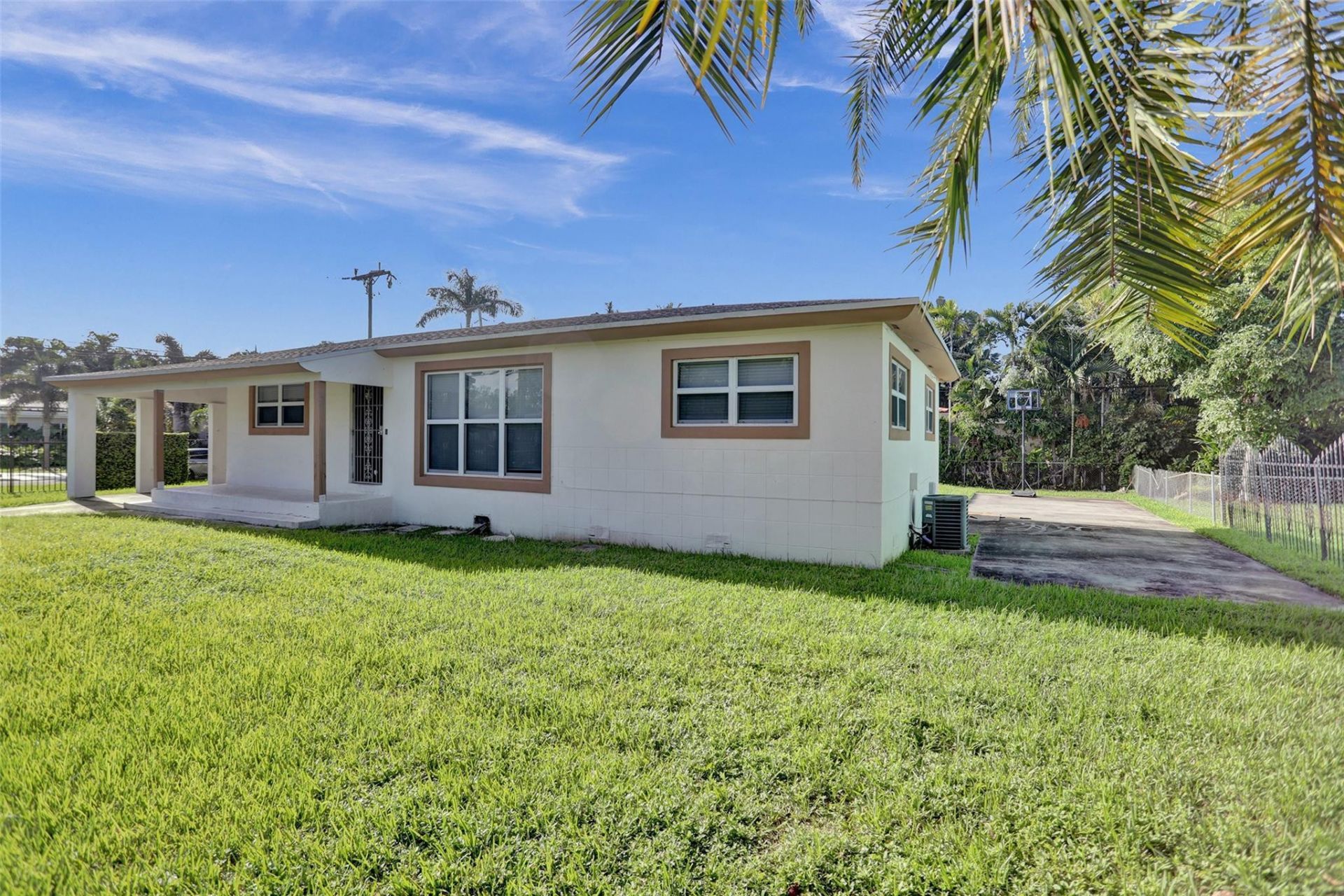 30 NE 139th Street, Miami, FL 33161 Photo