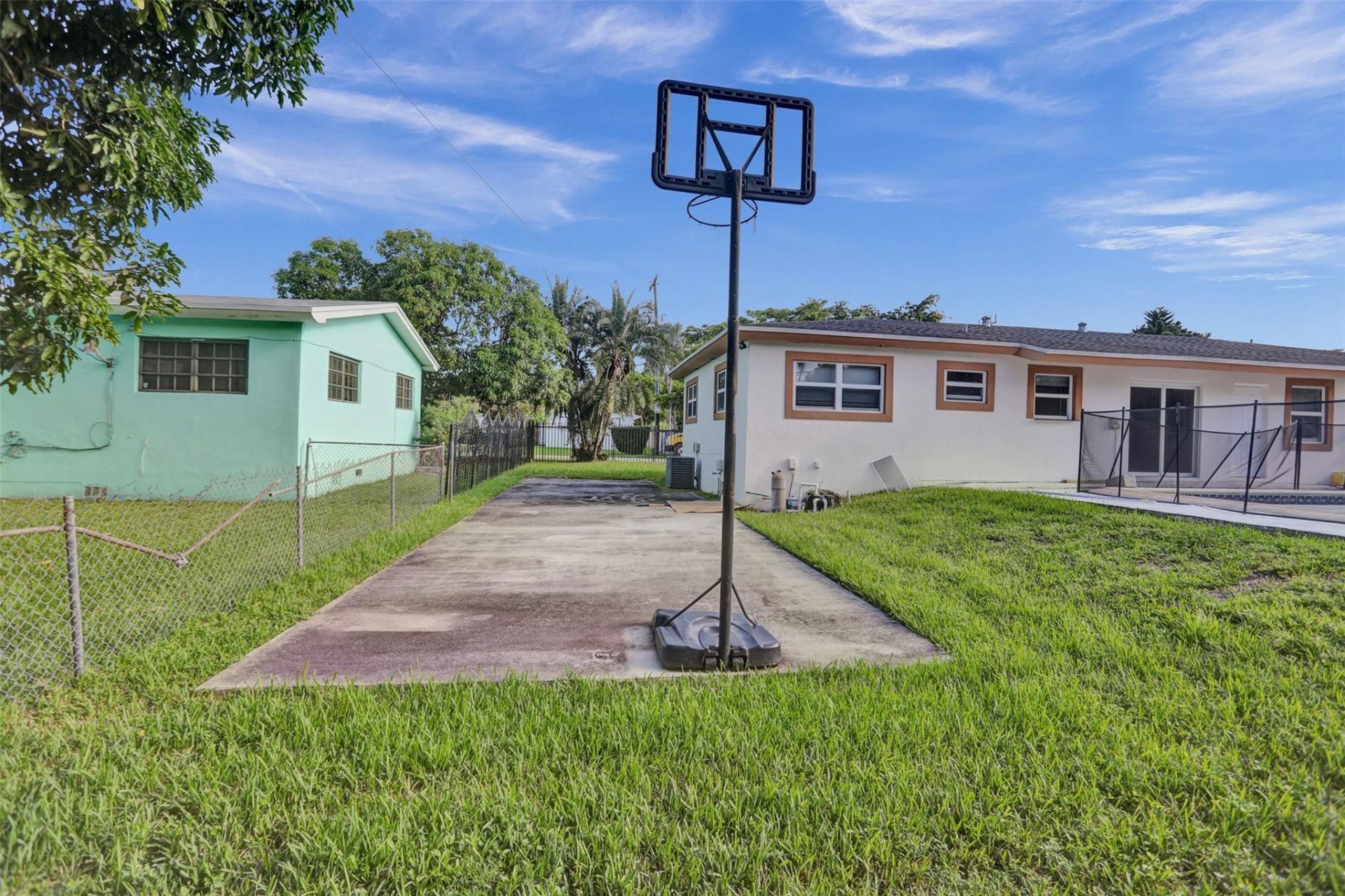 30 NE 139th Street, Miami, FL 33161 Photo