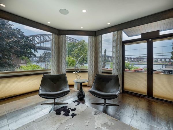 2151 Shore Boulevard , Astoria, NY 11105