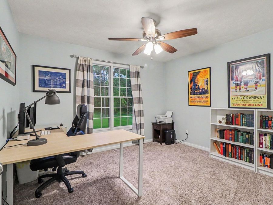 Property Image 17