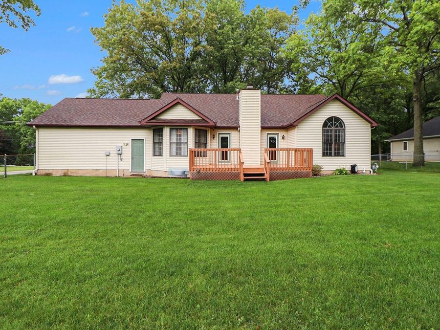 Property Image 29