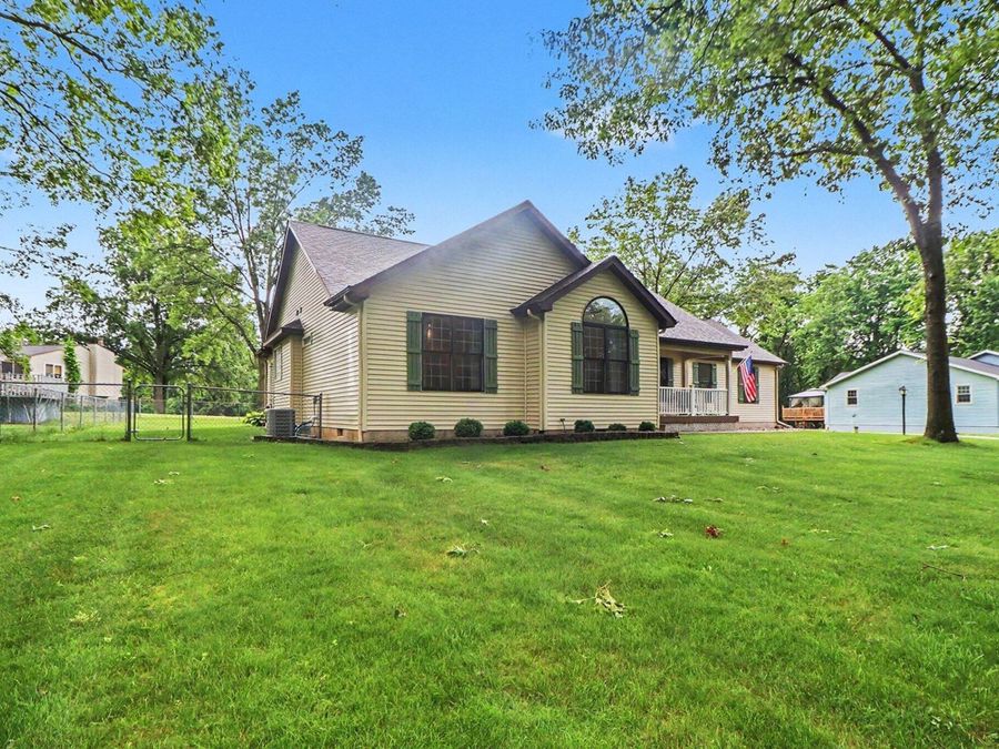 Property Image 31