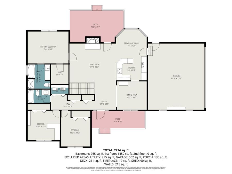 Property Image 33