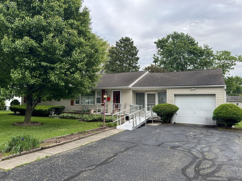 28 S 28th Street, Newark, OH 43055 Photo 1