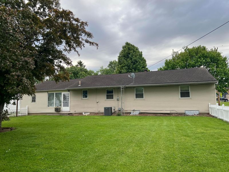 28 S 28th Street, Newark, OH 43055 Photo 3