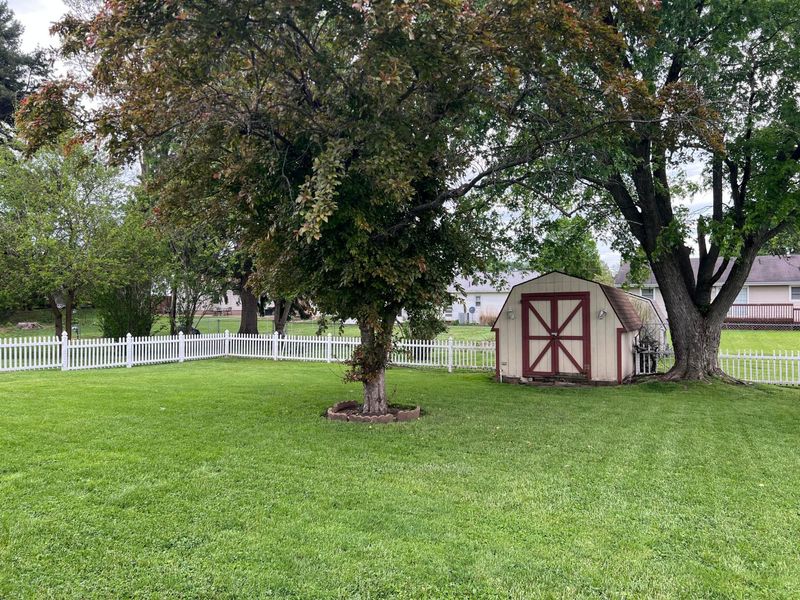 28 S 28th Street, Newark, OH 43055 Photo 4