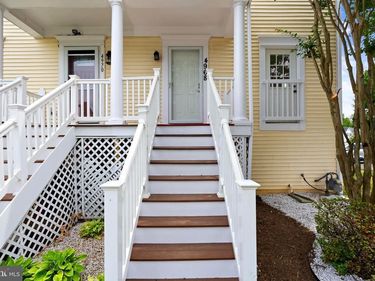 4968 MARSHLAKE LANE, DUMFRIES, VA 22025