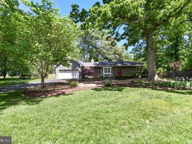 14 OAK LANE, STERLING, VA 20165