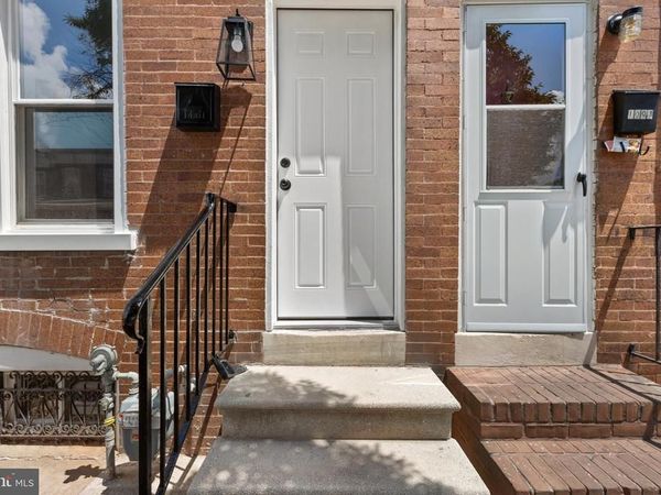 1005 MAPLE, WILMINGTON, DE 19805