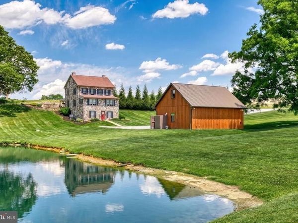 2415 CLEARVIEW LANE, SPRING GROVE, PA 17362