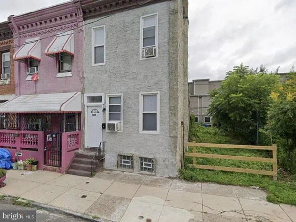 3033 N 10TH STREET , PHILADELPHIA, PA 19133