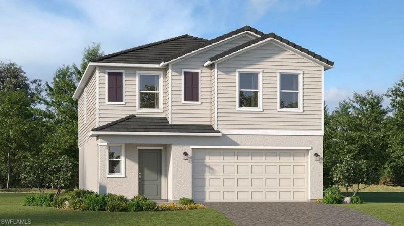 3614 Justicia Ct, Ave Maria, FL 34142 Main Photo