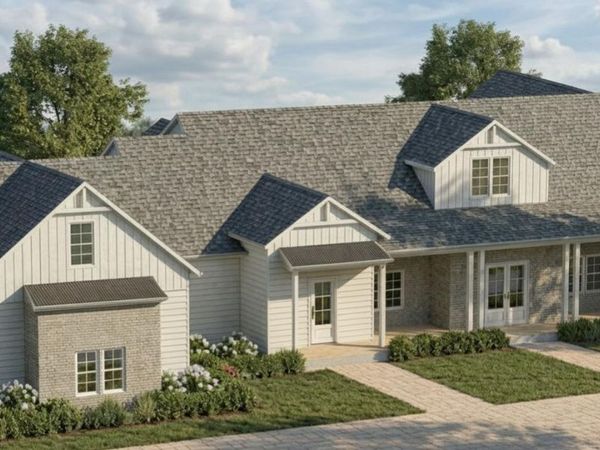 1985 Chat Holly Road, Santa Rosa Beach, FL 32459