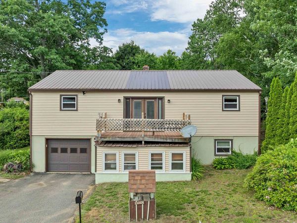 244 Pine Street, Laconia, NH 03246