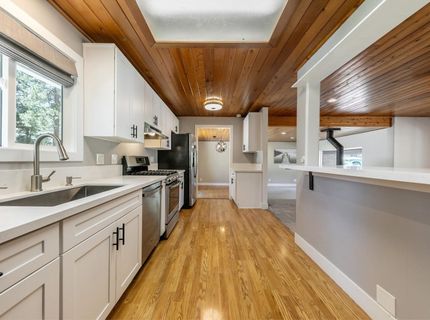 10227 E Laburnham Circle, Truckee, CA 96161 Photo