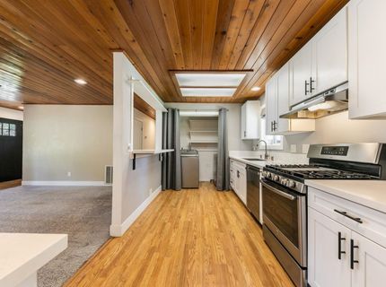 10227 E Laburnham Circle, Truckee, CA 96161 Photo
