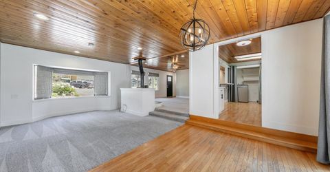 10227 E Laburnham Circle, Truckee, CA 96161 Photo