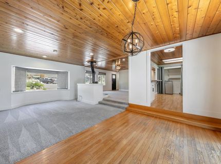 10227 E Laburnham Circle, Truckee, CA 96161 Photo
