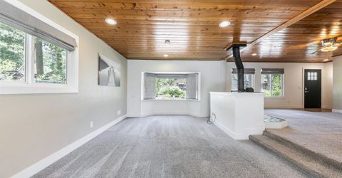 10227 E Laburnham Circle, Truckee, CA 96161 Photo