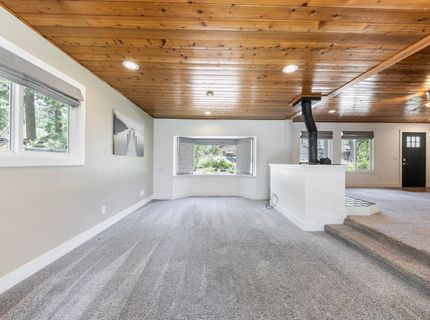10227 E Laburnham Circle, Truckee, CA 96161 Photo