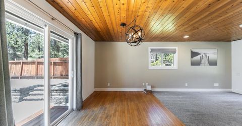 10227 E Laburnham Circle, Truckee, CA 96161 Photo