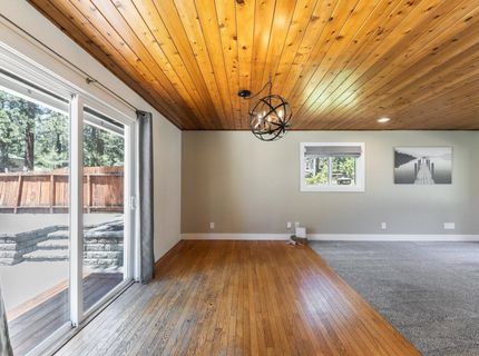 10227 E Laburnham Circle, Truckee, CA 96161 Photo