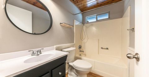 10227 E Laburnham Circle, Truckee, CA 96161 Photo