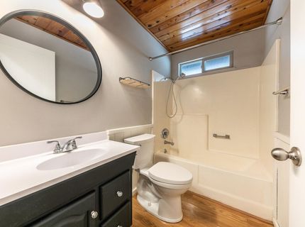 10227 E Laburnham Circle, Truckee, CA 96161 Photo