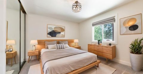 10227 E Laburnham Circle, Truckee, CA 96161 Photo