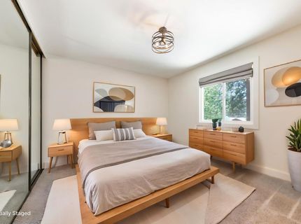 10227 E Laburnham Circle, Truckee, CA 96161 Photo