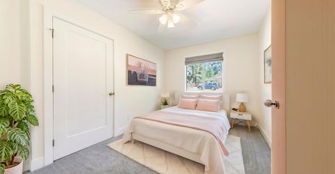 10227 E Laburnham Circle, Truckee, CA 96161 Photo