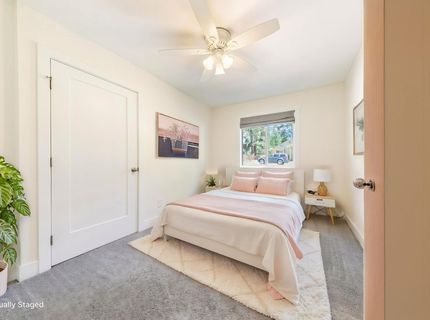 10227 E Laburnham Circle, Truckee, CA 96161 Photo