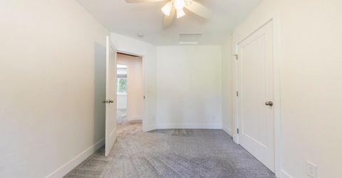 10227 E Laburnham Circle, Truckee, CA 96161 Photo