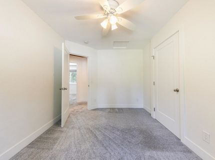 10227 E Laburnham Circle, Truckee, CA 96161 Photo