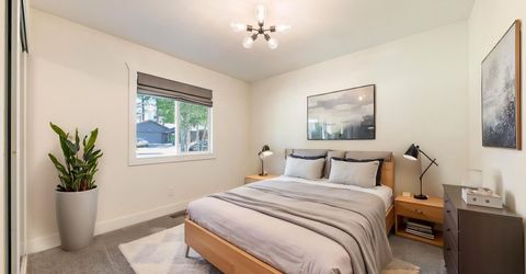 10227 E Laburnham Circle, Truckee, CA 96161 Photo