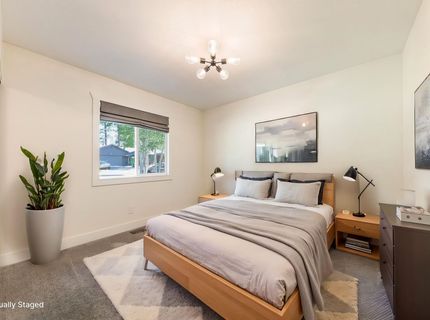 10227 E Laburnham Circle, Truckee, CA 96161 Photo