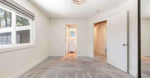 10227 E Laburnham Circle, Truckee, CA 96161 Photo