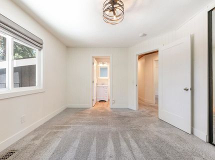 10227 E Laburnham Circle, Truckee, CA 96161 Photo