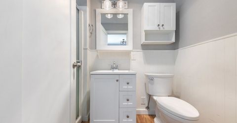 10227 E Laburnham Circle, Truckee, CA 96161 Photo