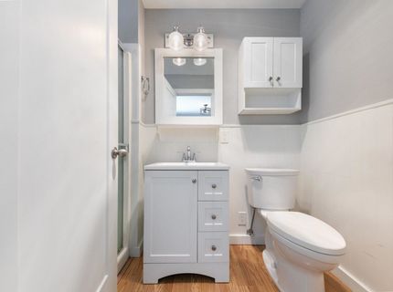 10227 E Laburnham Circle, Truckee, CA 96161 Photo