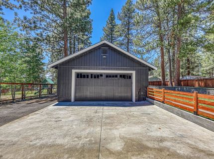 10227 E Laburnham Circle, Truckee, CA 96161 Photo