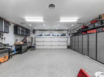10227 E Laburnham Circle, Truckee, CA 96161 Photo