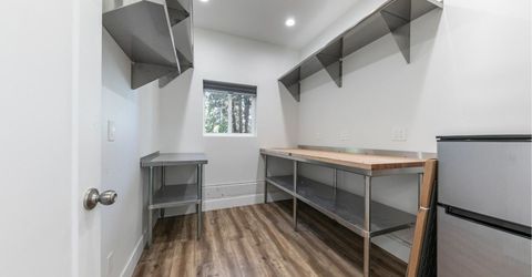 10227 E Laburnham Circle, Truckee, CA 96161 Photo