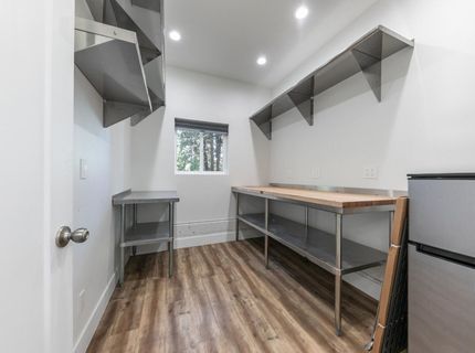 10227 E Laburnham Circle, Truckee, CA 96161 Photo