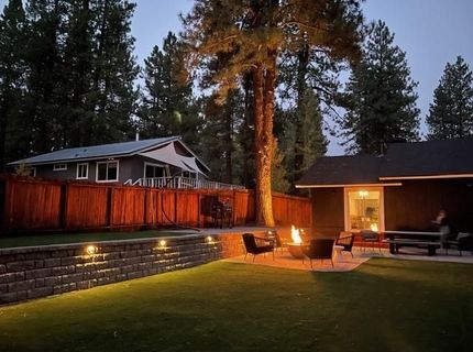 10227 E Laburnham Circle, Truckee, CA 96161 Photo