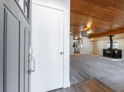 10227 E Laburnham Circle, Truckee, CA 96161 Photo