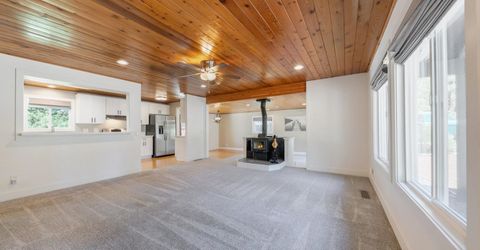 10227 E Laburnham Circle, Truckee, CA 96161 Photo