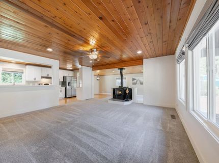 10227 E Laburnham Circle, Truckee, CA 96161 Photo