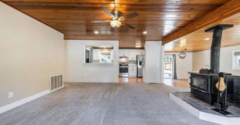 10227 E Laburnham Circle, Truckee, CA 96161 Photo